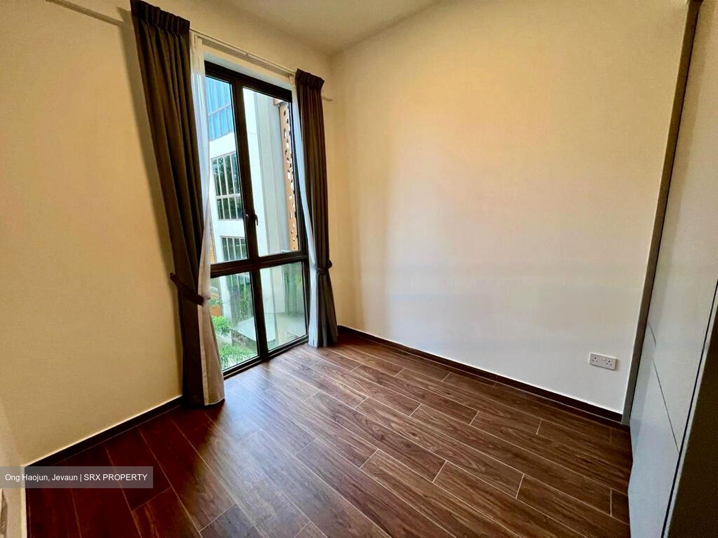 Parksuites (D10), Apartment #467254591